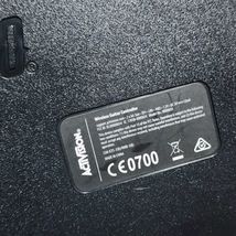 Item image 13