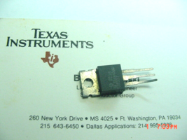 Item image 1