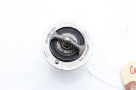 00-05 TOYOTA CELICA GT THERMOSTAT E0485 image 9