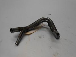 2008 Honda Accord Crankcase Vent Hose Lines - $28.99