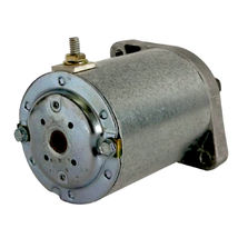 STARTER FITS KAWASAKI FR600 FR651 FR691 FR730 FS481 211637036 211630728 21163074 image 2