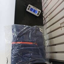 Columbia AL6389 Women's L Purple 1/4 Zip Pullover Glacial Fleece III Sweatshirt image 10