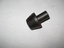 Asian Mini Lathe &quot;High/Low Shifter Pivot&quot; (Part # 32) - $12.60