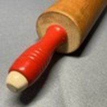 Item image 15