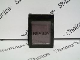 Revlon Colorstay Shadowlinks Eyeshadow #110 Plum - $6.87