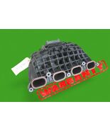 2012-2016 bmw 328i 428i 528i x1 x3 2.0l intake manifold housing duct 758... - €82,02 EUR