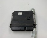 2008-2009 Toyota Camry Engine ECM Electronic Module Engine Control OEM K... - $80.99