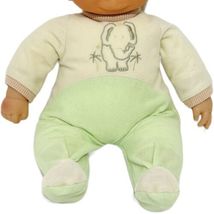 Item image 3