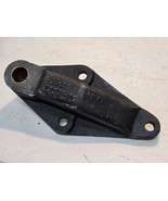 Flagg E732-75 Leaf Spring Hanger for Peterbilt | 12-1/2&quot; x 5-7/8&quot; x 4-1/2&quot; - $95.57 CAD