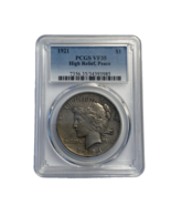 1954-S Lincoln Cent PCGS graded MS65RD - €24,02 EUR