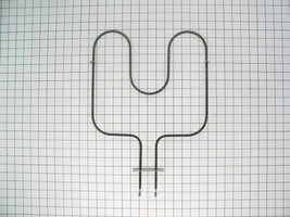 Genuine Oven Bake Element For Ge JKP64GV1BB JKP56BW2BB JKP26GP4BG JKS05GV1BB Oem - $46.48