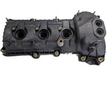 Right Valve Cover From 2016 Ford Edge  3.5 BR3E6K271FB - $59.95