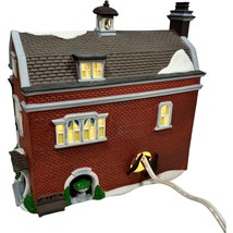 Item image 9