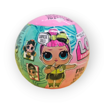 Item image 7
