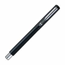 Parker Vector Standard Ct Roller Ball Pen, Black - £17.72 GBP