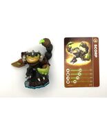Skylanders Swap Force Scorp Figure Activision - $13.96 CAD