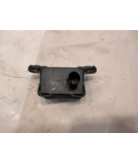 07 - 2012 AUDI Q7 4L YAW RATE SENSOR COMPUTER CONTROL MODULE 7H0907652A OEM - $57.25 CAD