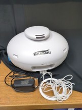 Kalamotti Robotic Pool Cleaner for Pools - £39.56 GBP