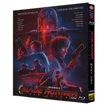 Item image 1 image 1