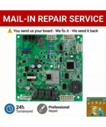  REPAIR SERVICE W10219463, 2223443, 2252111, 2303934, 2307028 - $89.99