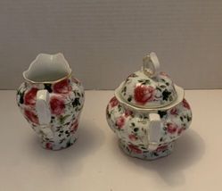 Item image 13