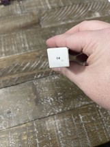 Item image 5