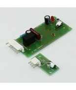 Kenmore Board for 106.56829601 106.56829604 106.56832600 106.56832603  - $21.29