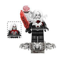 Item image 8