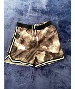 Nike DNA Shorts - Men’s Dri-FIT 6” Basketball Sharts Sz: Large - $82.29 CAD