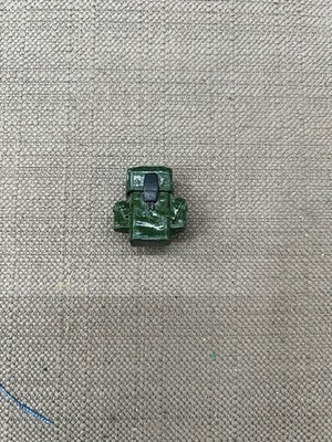 Unknown Make Morse Code Straight Key. Japan. Untested. As-Is. Item image 11