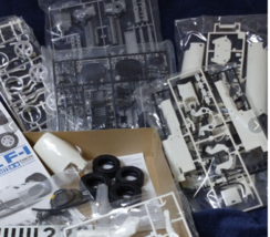 Item image 7