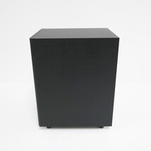 JBL Cinema Soundbar 570 3.1-channel Soundbar Subwoofer JBLSB570BLKAM image 7