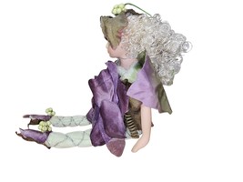 Item image 4