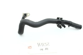 2002-2006  AUDI A4 1.8L OIL LINE HOSE PIPE H1152 image 3