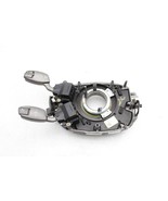 02-05 BMW E65 E66 745LI 760I STEERING COLUMN COMBINATION SWITCH U0413 - $4,435.39 MXN
