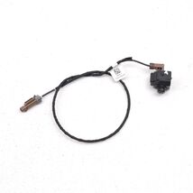 2022-2024 Rivian R1T Front Left or Right Fender Garnish Parking Camera O... - €72,25 EUR