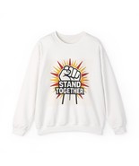 Unisex Heavy Blend™ Crewneck Sweatshirt - €16,35 EUR+