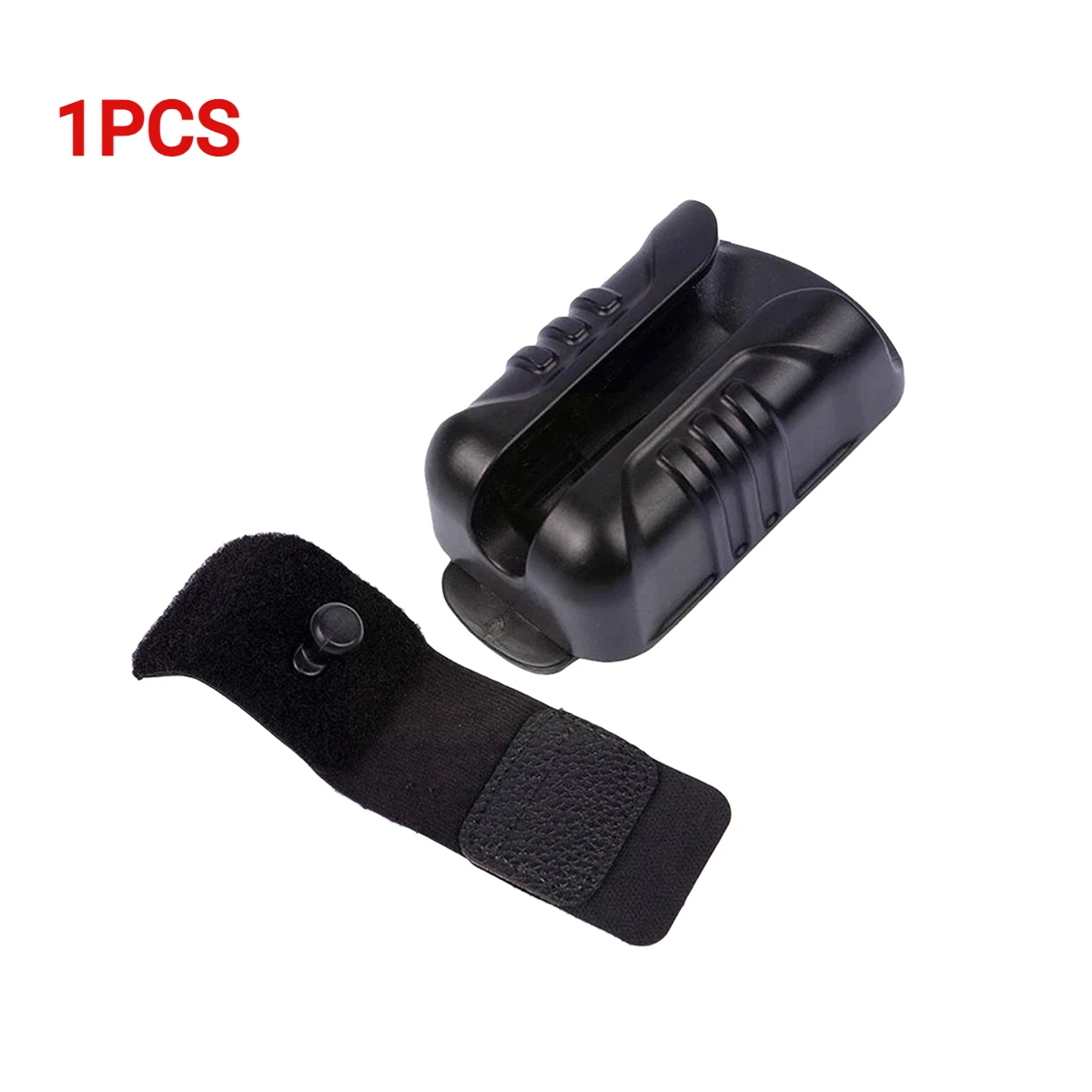 1-10PCS Waist Tool Set Tool Holster Multi-functional Electric Drill Port... - $1,103.92 MXN
