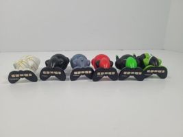 Item image 8