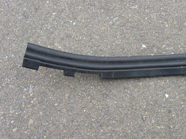 W215 2000-2006 Mercedes CL500 CL55 CL600  Engine Bay Sound Deadening Upper Seal image 2