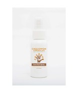 Foot and ankle spray Concentrated Formula (Travel and Retail Size) - $15.95+