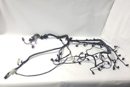 Engine Wiring Harness OEM 2003 Mercedes Benz CLK500 - $882.80 MXN