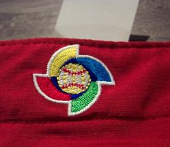 Item image 11