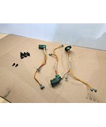 Cummins ISL 8.3 PACCAR Diesel Engine Injector WIRING HARNESS 4934545 OEM - $2,201.96 MXN