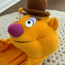 Item image 3