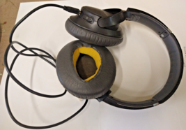 USED!! Sony WH-CH700N Wireless Over-Ear Bluetooth Headphones, FREE SHIPP... - €16,94 EUR