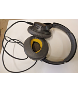 USED!! Sony WH-CH700N Wireless Over-Ear Bluetooth Headphones, FREE SHIPP... - $364.46 MXN