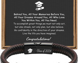 Graduation Gifts for Him 2024 High School, College Graduation Gifts for ... - $26.50