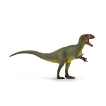 CollectA Allosaurus Dinosaur Figure (Large) - £28.44 GBP