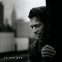 To See You by Harry Connick, Jr. (CD, Nov-1997, Columbia (USA)) - $3.34